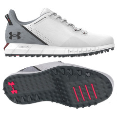  UNDER ARMOUR HOVR DRIVE SL CDG 1