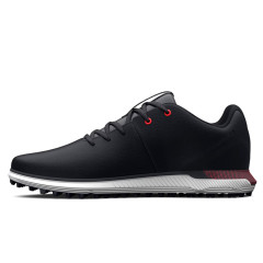 UNDER ARMOUR HOVR FADE 2 SL BLANC CDG 2