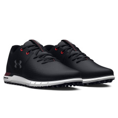 UNDER ARMOUR HOVR FADE 2 SL BLANC CDG 3