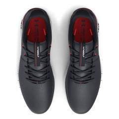 UNDER ARMOUR HOVR FADE 2 SL BLANC CDG 4
