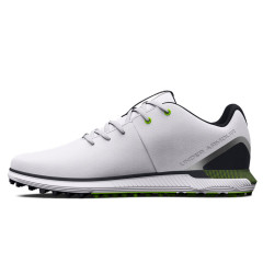 UNDER ARMOUR HOVR FADE 2 SL BLANC CDG 2