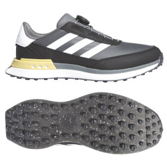 ADIDAS S2G SL BOA GRIS CDG 1