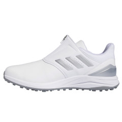 ADIDAS SOLAR MOTION BOA CDG 2