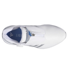 ADIDAS SOLAR MOTION BOA CDG 3