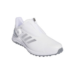 ADIDAS SOLAR MOTION BOA CDG 4