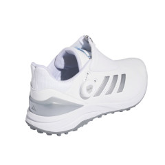 ADIDAS SOLAR MOTION BOA CDG 5