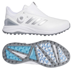 ADIDAS SOLAR MOTION BOA CDG 1