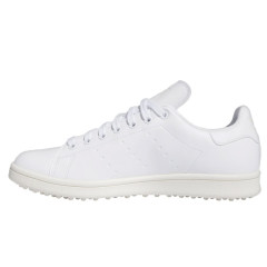 ADIDAS FEMME STAN SMITH GOLF CDG 2