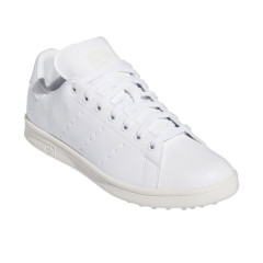 ADIDAS STAN SMITH GOLF BLC CDG 4