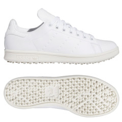 ADIDAS FEMME STAN SMITH GOLF CDG 1