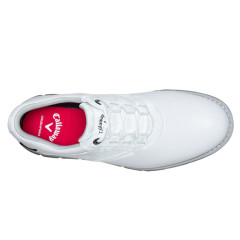 CHAUSSURES LUX CDG 2