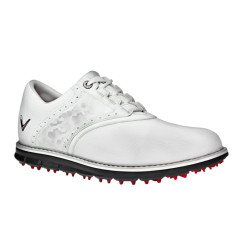 CHAUSSURES LUX CDG 3
