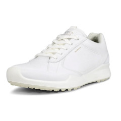 ECCO FEMME BIOM HYBRID BLANC CDG 2