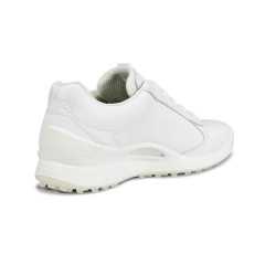 ECCO FEMME BIOM HYBRID BLANC CDG 3