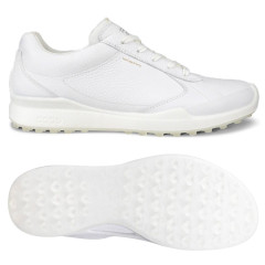 ECCO FEMME BIOM HYBRID BLANC CDG 1