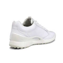 ECCO BIOM HYBRID BLANC CDG 3