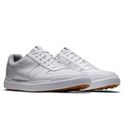 FOOTJOY CONTOUR CASUAL M CDG 3