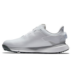 FOOTJOY PRO SLX BOA CDG 2