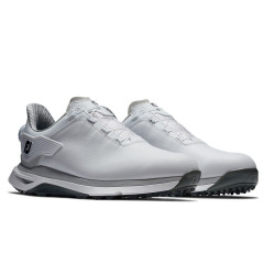 FOOTJOY PRO SLX BOA CDG 3