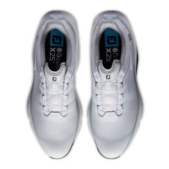 FOOTJOY PRO SLX BOA CDG 4