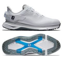 FOOTJOY PRO SLX BOA CDG 1