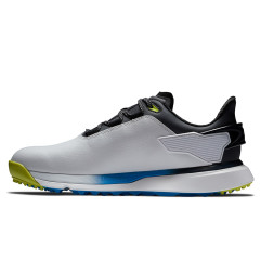 FOOTJOY PRO SLX CARBON CDG 2