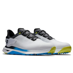 FOOTJOY PRO SLX CARBON CDG 3