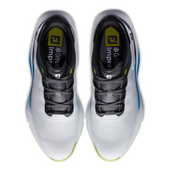 FOOTJOY PRO SLX CARBON CDG 4