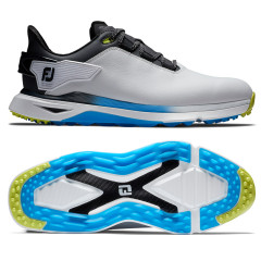 FOOTJOY PRO SLX CARBON CDG 1