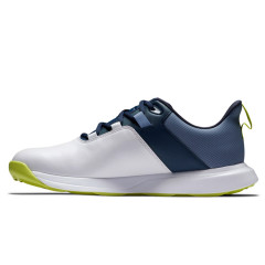 FOOTJOY PROLITE CDG 2