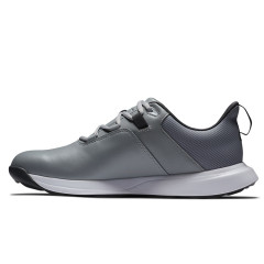 FOOTJOY PROLITE GRIS CDG 2