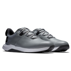 FOOTJOY PROLITE GRIS CDG 3