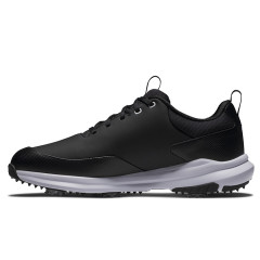 FOOTJOY TOUR RIVAL NOIR CDG 2