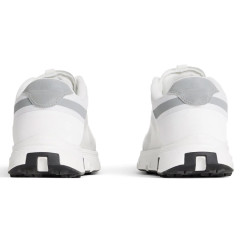 LINDEBERG VENT 500 CDG 2