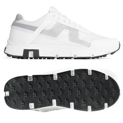 LINDEBERG VENT 500 CDG 1