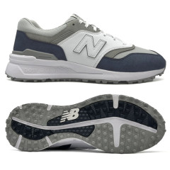 NEW BALANCE 997 SL CDG 1