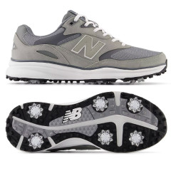 NB HERITAGE CDG 1