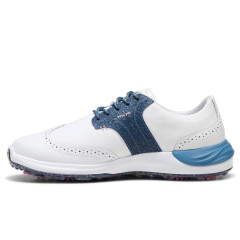 PUMA PHANTOAT NITRON ÉDITION LIMITÉE CDG 2
