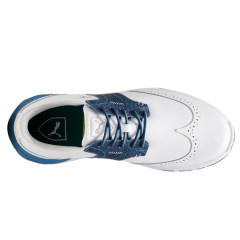 PUMA PHANTOAT NITRON ÉDITION LIMITÉE CDG 3