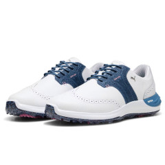 PUMA PHANTOAT NITRON ÉDITION LIMITÉE CDG 4