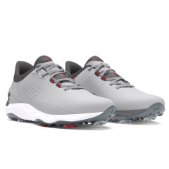 UNDER ARMOUR DRIVE PRO GRIS CDG 3