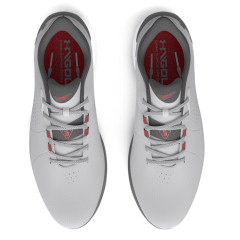 UNDER ARMOUR DRIVE PRO GRIS CDG 4