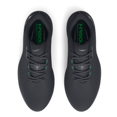 UNDER ARMOUR DRIVE PRO NOIR CDG 4