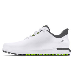 UNDER ARMOUR DRIVE FADE SL CDG 2