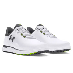 UNDER ARMOUR DRIVE FADE SL CDG 3
