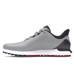 UNDER ARMOUR DRIVE FADE SL GRIS CDG 2