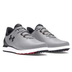 UNDER ARMOUR DRIVE FADE SL GRIS CDG 3