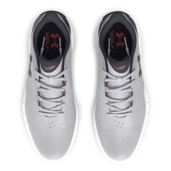 UNDER ARMOUR DRIVE FADE SL GRIS CDG 4