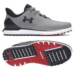 UNDER ARMOUR DRIVE FADE SL GRIS CDG 1