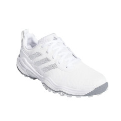 ADIDAS CODECHAOS BLANC CDG 4